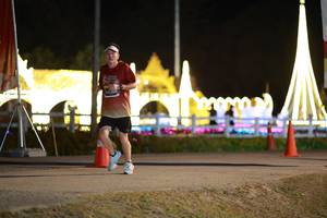 BIB: 
                            <button type="button" onclick="openModal(27846077)" class="btn btn-primary btn-sm float-right btn-popup" data-toggle="modal" data-target=".modal-high-quality">
                        <i class="fas fa-shopping-cart"></i> Add to Cart
                    </button>
                                            <button type="button" onclick="isThisMe(27846077, true)" class="btn btn-success btn-sm float-right btn-popup btn-isme hidden" data-toggle="tooltip" data-placement="bottom" title="นี่คือรูปของคุณใช่ไหม คลิกที่นี่เพื่อเอาเข้าอัลบั้ม">
                        <i class="fas fa-plus"></i> Add to album
                    </button>
                    <button type="button" onclick="isThisMe(27846077, false)" class="btn btn-warning btn-sm float-right btn-popup btn-isnotme hidden">
                        <i class="fas fa-ban"></i> Remove from album
                    </button>